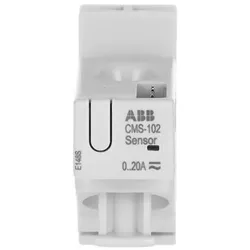 ABB Stotz S&J Sensor CMS-102DR