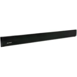 SELFSAT SOUNDBAR 32 ( 12V Soundbar passend für 32“ TVs )