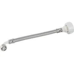 Geberit Verbindungsschlauch 240321001