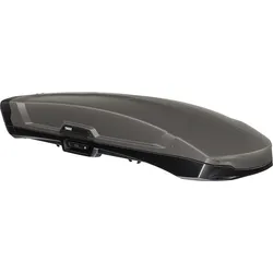 Thule Vector L Titan matt  - 613700 -