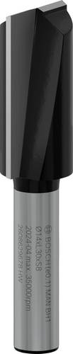 Bosch Accessories 2608629678 Nutfräser