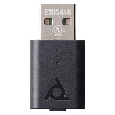 HP Poly Savi D400 UC Microsoft (8J8W1AA)