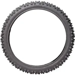 Vee Tire, Veloreifen
