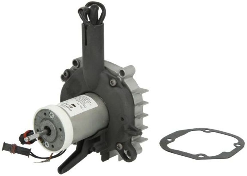 Gebläse, Standheizung BPART 1303848A/R