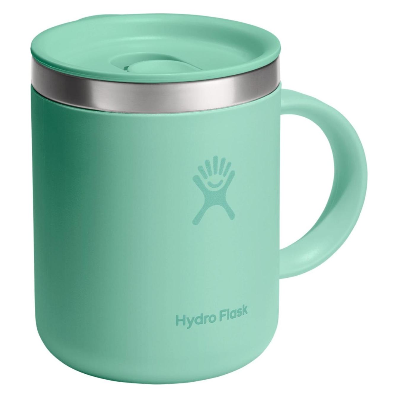 Hydro Flask Tasse 350ml (M12CPC344)