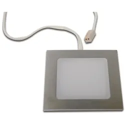 Hera LED-Einbauleuchte FAQ 58- #20203158002
