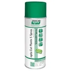 OPTA Planto Spray Cut 400ml Dose