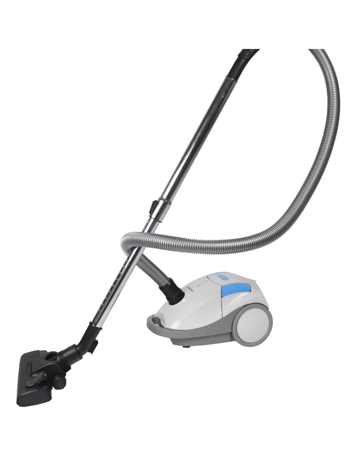 Blaupunkt Staubsauger VCB 201