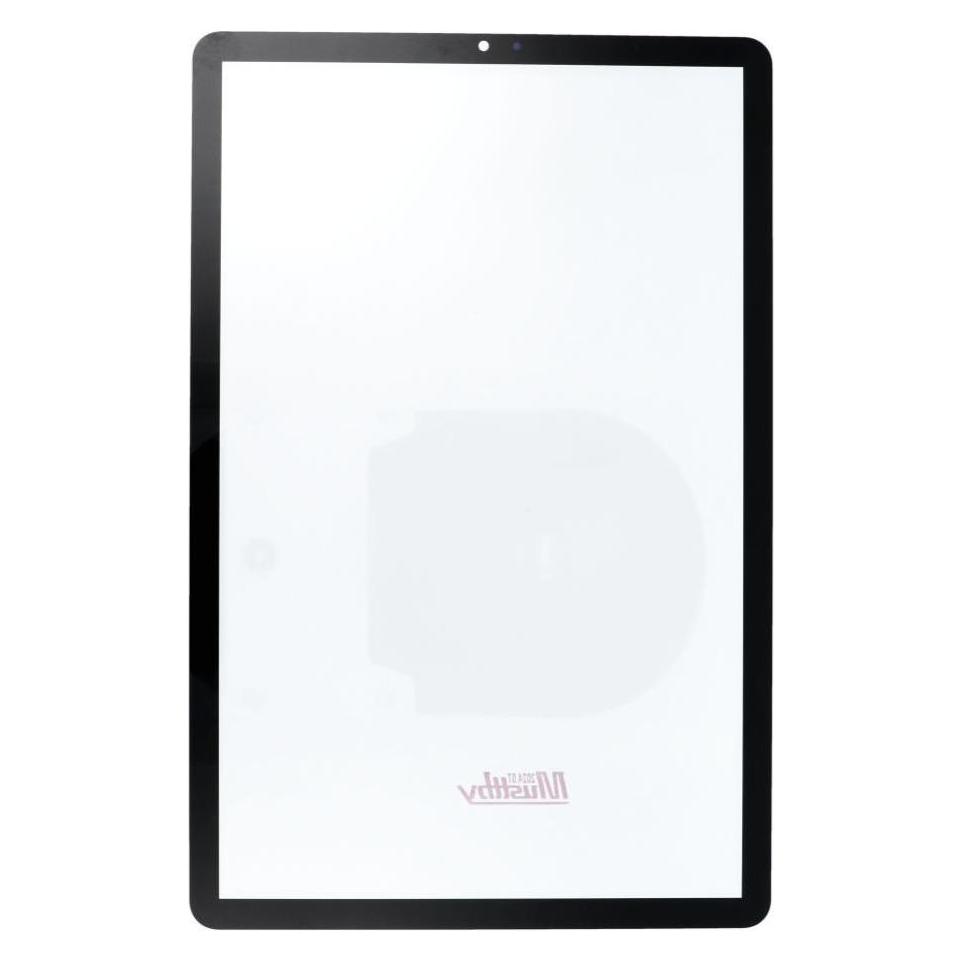 Musttby LCD display! Glass + OCA for SAMSUNG T860 S6 (56666235)