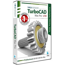 CAD Symbols V14