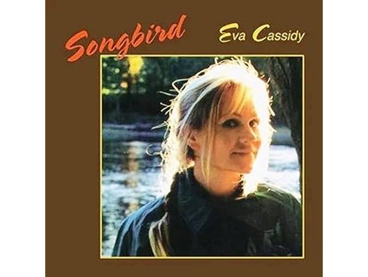 Songbird
