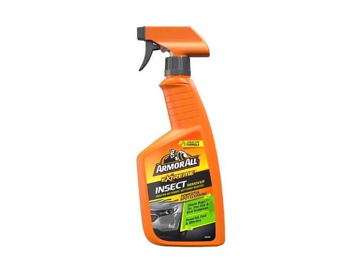 Insekten-Entferner 500ml