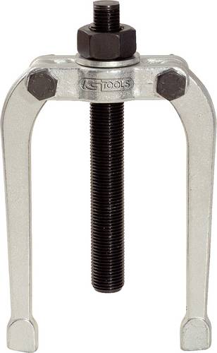 KS Tools 660.0602 Gegenstütz-Vorrichtung für Abzieher Spannbereich (Details) 60 - 130mm Anzahl Haken 2