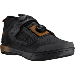 Leatt, Motorradschuhe, Proclip 4.0 Schuhe (42)