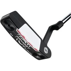 Odyssey Ai-DUAL One Putter - RH / 34 inch / Crank Hosel