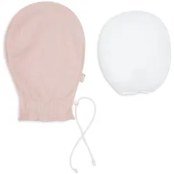 Jollein Ballon