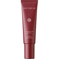 30ml DOCTOR MI! The Perfecting Skin Tint SPF 30