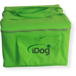 Tragetasche für iDog midi