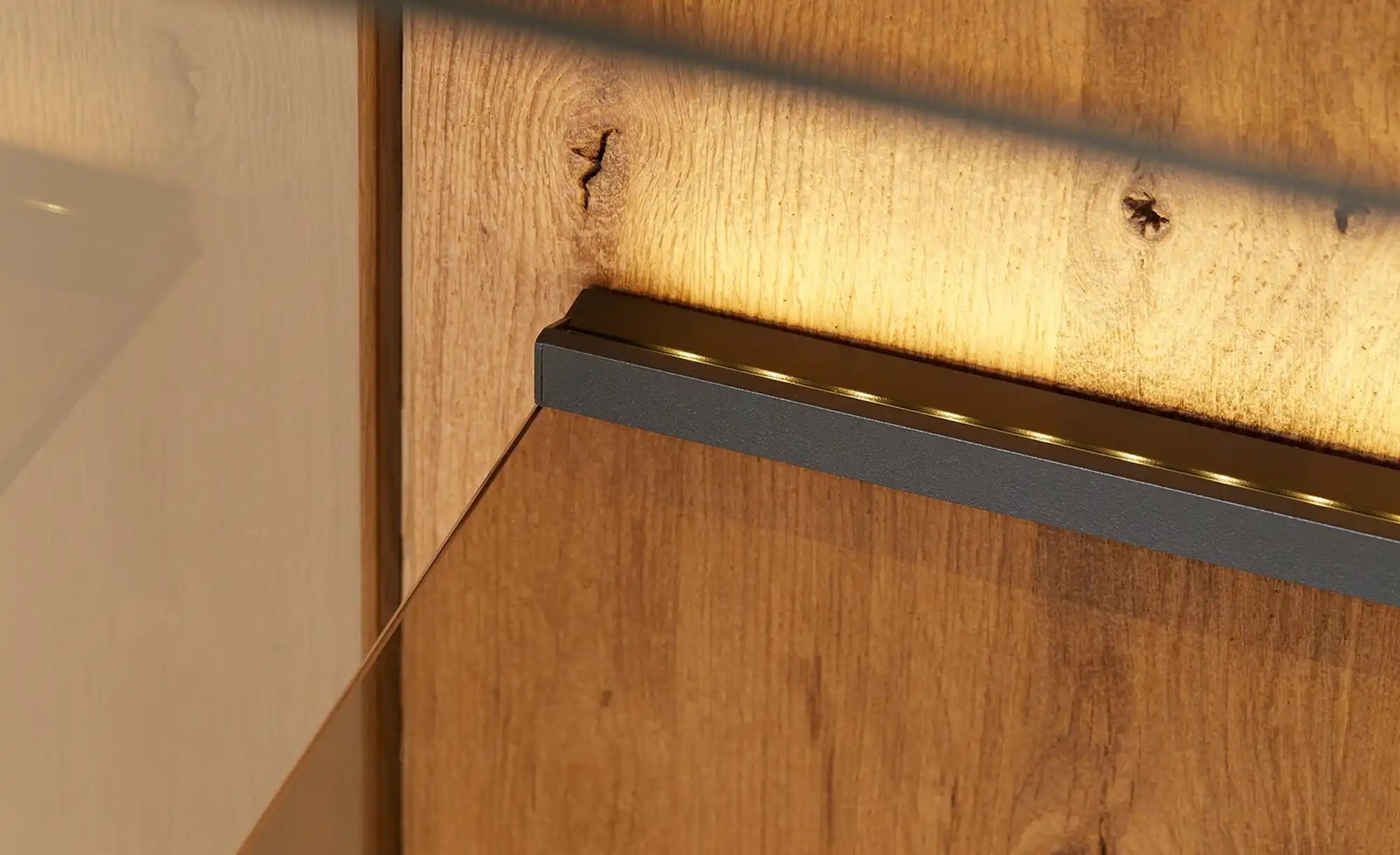 HARTMANN LED-Beleuchtung  Vela ¦ weiß
