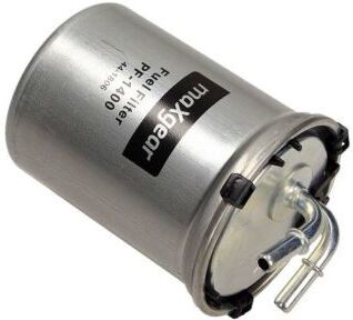 MAXGEAR 26-1247 Fuel filter
