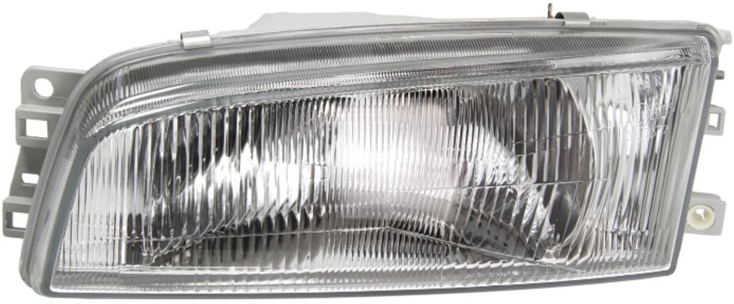 Ajovalo Depo 214-1140l-Ld-Em