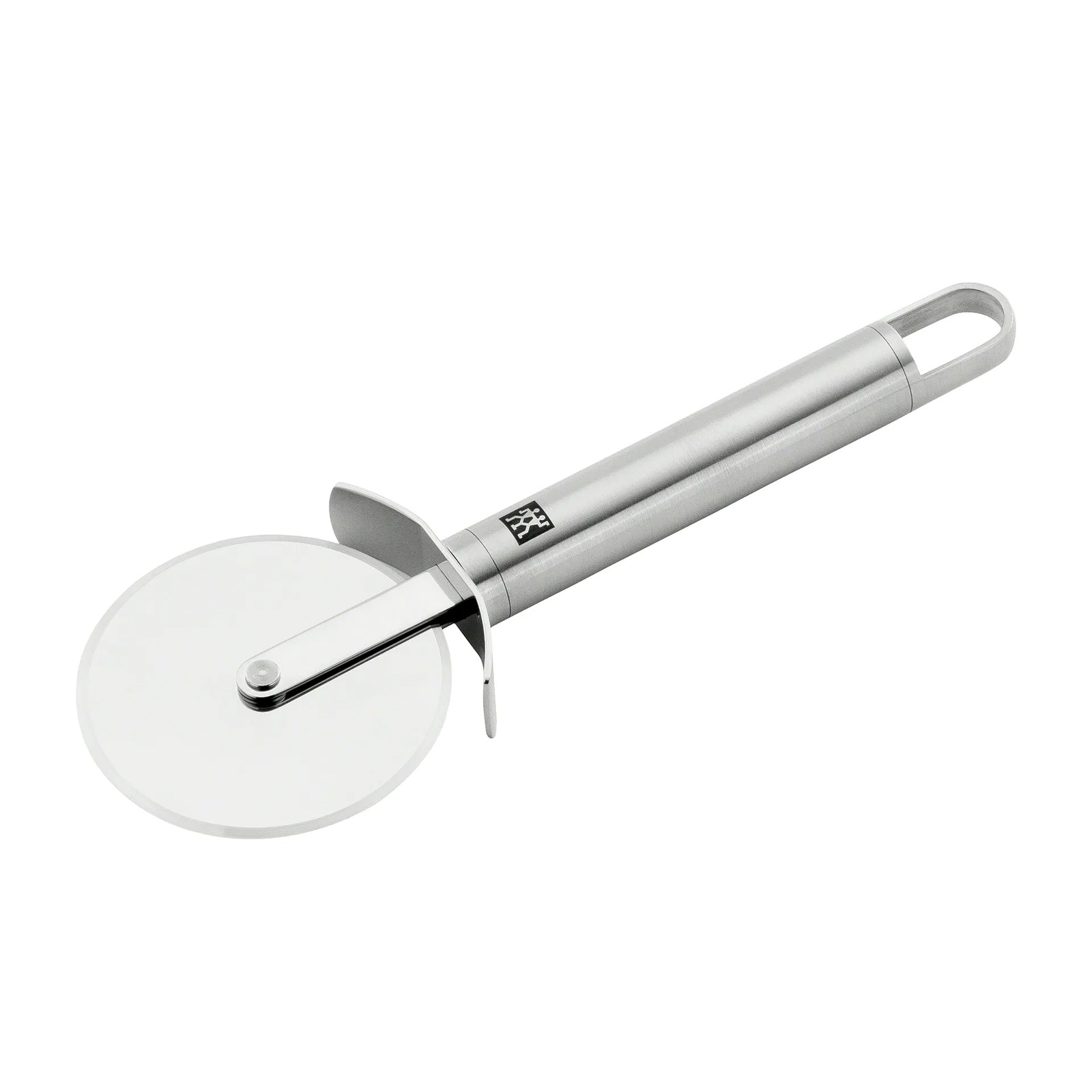 Zwilling Pro Pizzasnijder 20 cm