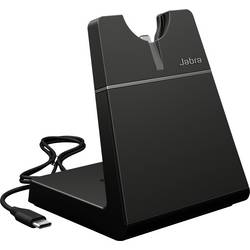 JABRA Headset Ladestation 14217-06