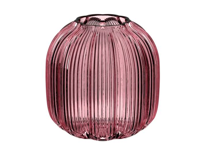 Villeroy & Boch Fleur vase Cassis, Ø11 cm