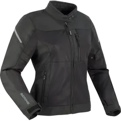 Bering Ozone Damen Motorrad Textiljacke