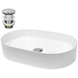 WASCHBECKEN