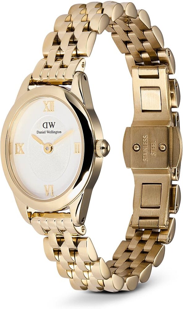 Montre Daniel Wellington  - Dw.Dw00100803 Homme