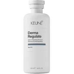 300ml KEUNE Derma Regulate Sebum Regulating Shampoo