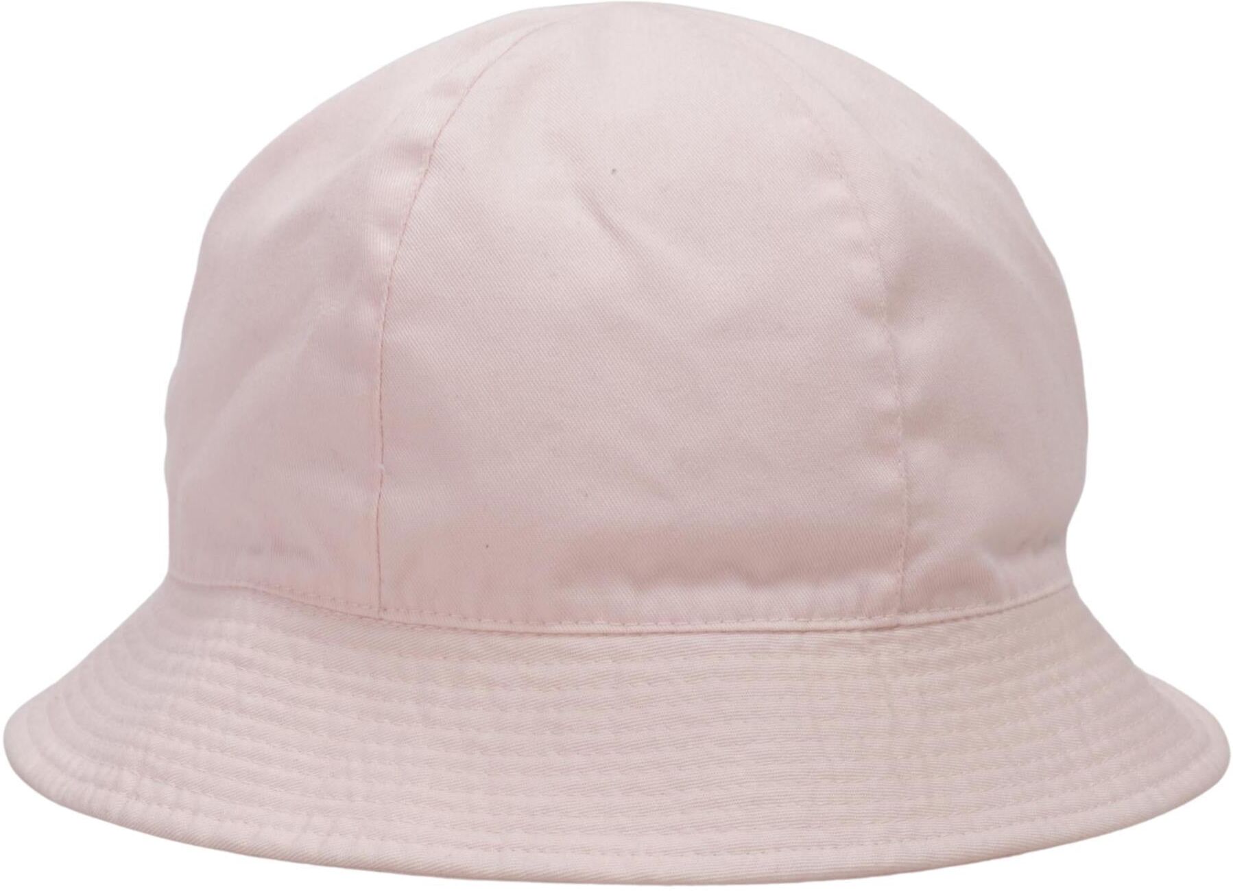 Lacoste Damen Hut oder Mütze, Pink, Gr. EU 58, Baumwolle / Synthetik - Second Hand