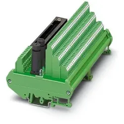 Phoenix Contact Passiv Module FLKMS-KS50/32IM/YCS
