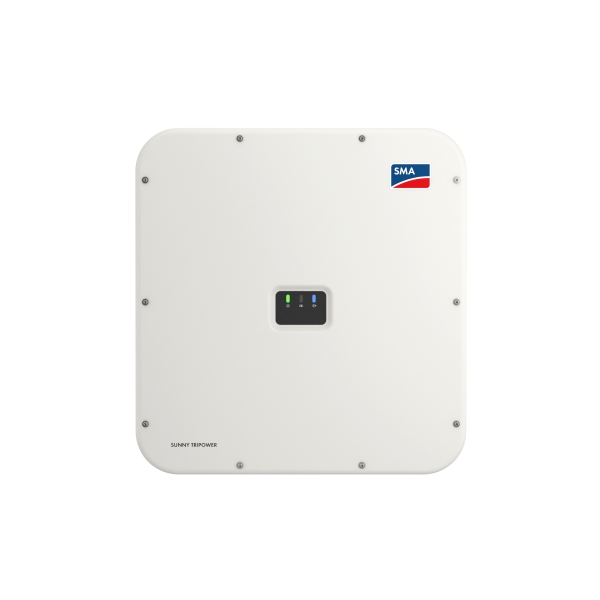 SMA Sunny Tripower X 12 STP 12-50