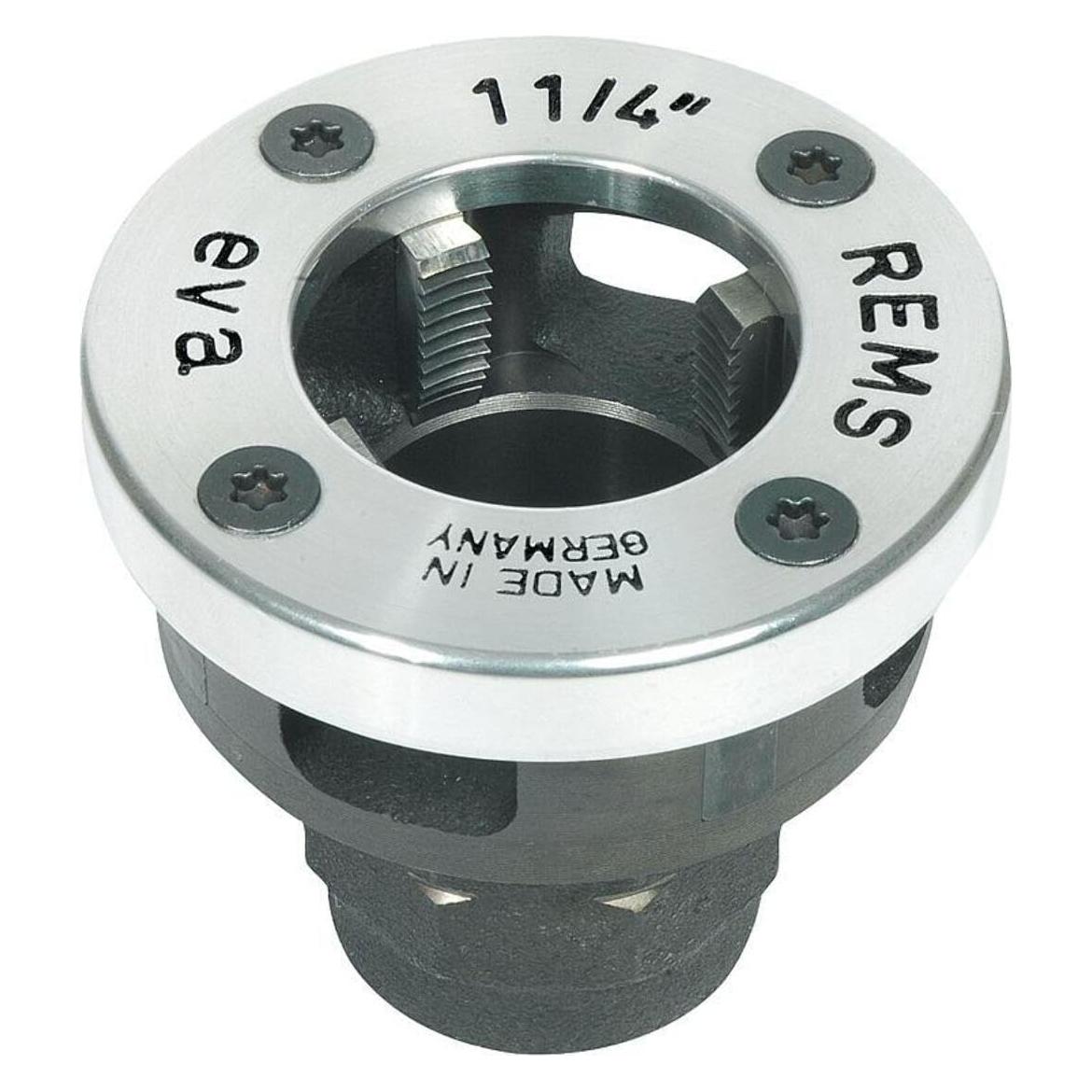 Rems Fadenschneider R 1 1 (13 mm) (RS521070)