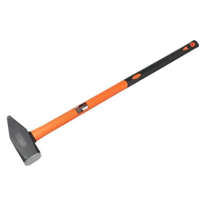 Mega kreativ Hammer Faster Tools FIBER 5000g (5900 g) (5905912677003)