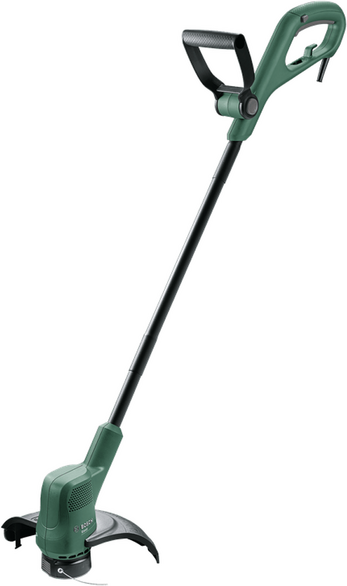 Bosch EasyGrassCut 26 - Coupe-bordure électrique - 280 W