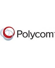 Poly EXTERNAL MIC CABLE EXTENDER KIT Kabel-/Adapterset Digital/Daten 30 m (2215-88019-001)