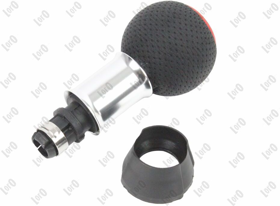 Abakus Schalthebelknauf 13599307 Für Audi