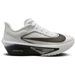 Nike Damen Zoom Fly 6 weiß 38.5