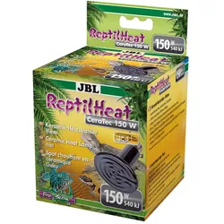 JBL ReptilHeat - 150W