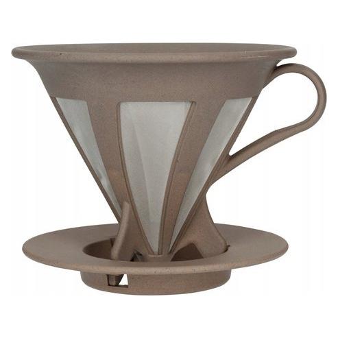 Hario Stick 02 Dripper (2501010035)