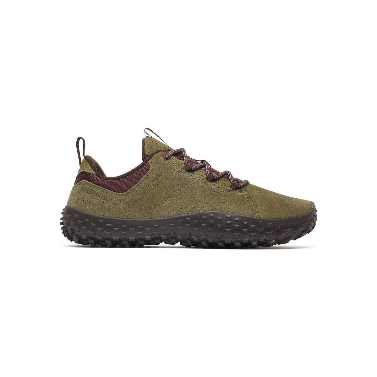 Merrell Wrapt Men loden 41 J00005151-41