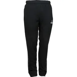 DERBYSTAR Ultimo Sweathose schwarz 152