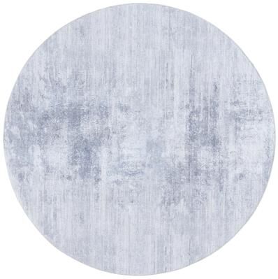 SAFAVIEH Malibu Fruma Modern & Contemporary Rug