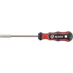 Alarm Werkzeuge Bit-Schraubendreher 1/4 56041961