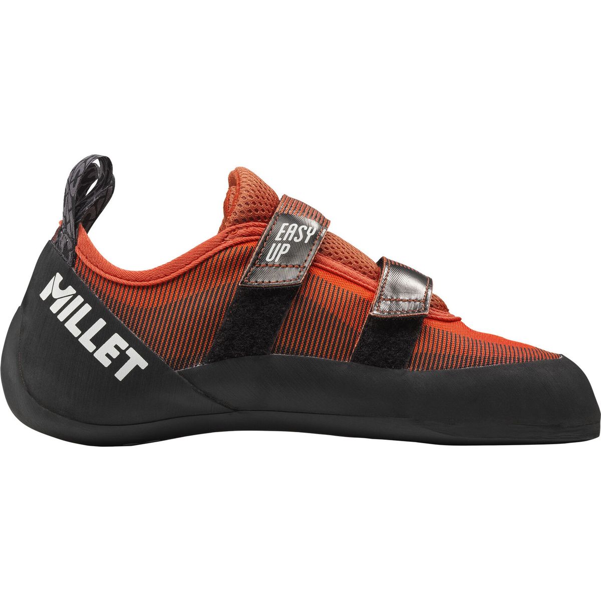 Millet Easy UP M paprika (N8408) 39 MIG1955-N8408-39