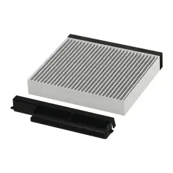 DWZ1DX1B4 Clean Air Standard Geruchsfilter