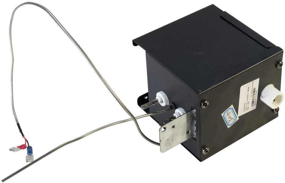 Ersatzteil Heizelement Nsf-100